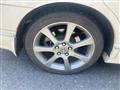 2005 Honda Odyssey