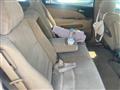 2005 Honda Odyssey