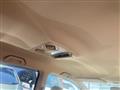 2005 Honda Odyssey