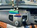 2005 Honda Odyssey