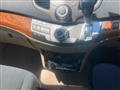 2005 Honda Odyssey