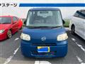 2011 Daihatsu Tanto