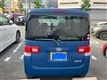 2011 Daihatsu Tanto