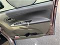 2011 Daihatsu Tanto