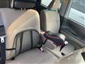 2011 Daihatsu Tanto