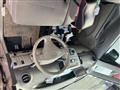 2011 Daihatsu Tanto