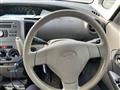 2011 Daihatsu Tanto