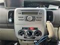 2011 Daihatsu Tanto