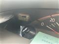 2011 Daihatsu Tanto