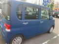 2011 Daihatsu Tanto
