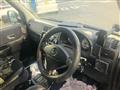 2007 Honda Vamos