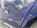 2009 Honda Freed