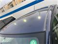2009 Honda Freed