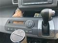 2009 Honda Freed