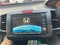 2009 Honda Freed