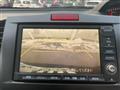 2009 Honda Freed