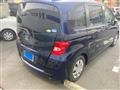 2009 Honda Freed