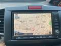2009 Honda Freed