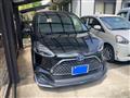 2019 Toyota Sienta