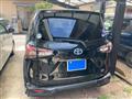 2019 Toyota Sienta