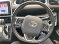 2019 Toyota Sienta