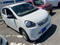 2013 Toyota PIXIS EPOCH
