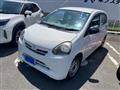 2013 Toyota PIXIS EPOCH