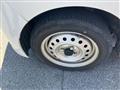 2013 Toyota PIXIS EPOCH