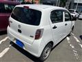 2013 Toyota PIXIS EPOCH