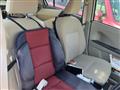 2013 Toyota PIXIS EPOCH
