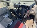 2013 Toyota PIXIS EPOCH