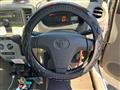 2013 Toyota PIXIS EPOCH