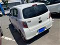 2013 Toyota PIXIS EPOCH