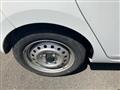 2013 Toyota PIXIS EPOCH