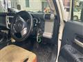 2012 Toyota FJ Cruiser