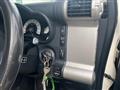 2012 Toyota FJ Cruiser