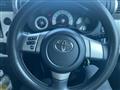 2012 Toyota FJ Cruiser