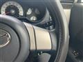 2012 Toyota FJ Cruiser