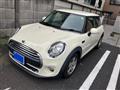 2017 BMW MINI