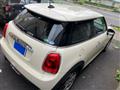 2017 BMW MINI
