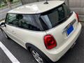 2017 BMW MINI
