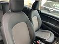 2017 BMW MINI