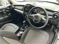 2017 BMW MINI