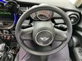 2017 BMW MINI