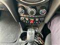 2017 BMW MINI