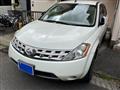2005 Nissan Murano