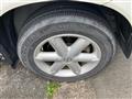 2005 Nissan Murano