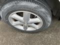 2005 Nissan Murano