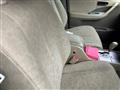 2005 Nissan Murano
