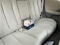 2005 Nissan Murano